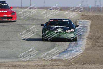 media/Jan-14-2024-CalClub SCCA (Sun) [[2b2dc9dce5]]/Group 1/Outside Grapevine/
